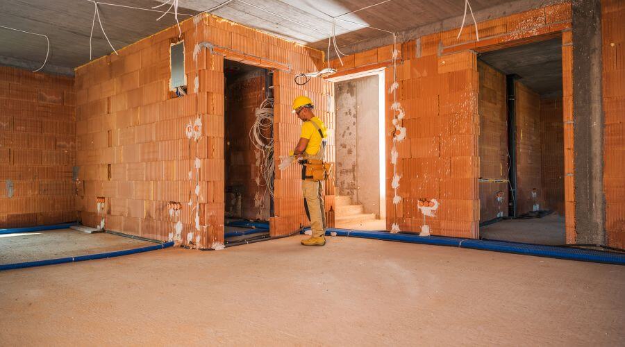 Professional residential roofers in McCool Junction, NE